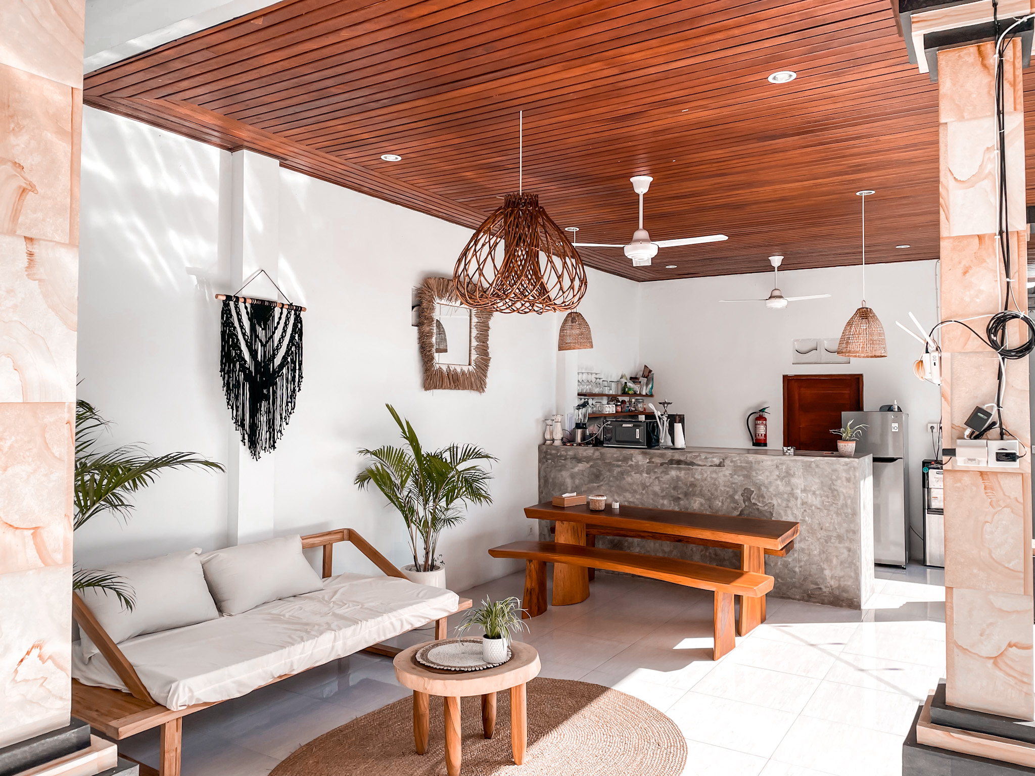 bali stay.jpg